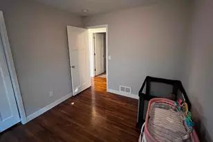 10361 Uplander St NW, Coon Rapids, MN 55433 - Photo 21