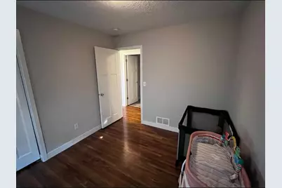 10361 Uplander Street NW, Coon Rapids, MN 55433 - Photo 23