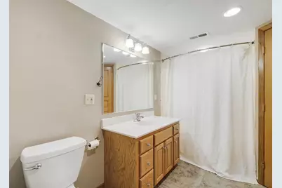 24826 Panama Avenue, Elko New Market, MN 55020 - Photo 43