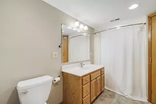 24826 Panama Ave, Elko New Market, MN 55020 - Photo 43