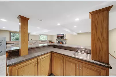 24826 Panama Avenue, Elko New Market, MN 55020 - Photo 35