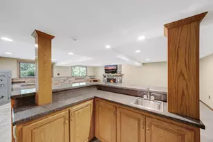 24826 Panama Ave, Elko New Market, MN 55020 - Photo 35