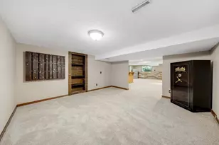 24826 Panama Ave, Elko New Market, MN 55020 - Photo 37