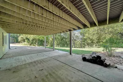 24826 Panama Avenue, Elko New Market, MN 55020 - Photo 55