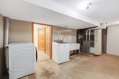 24826 Panama Avenue, Elko New Market, MN 55020 - Photo 39