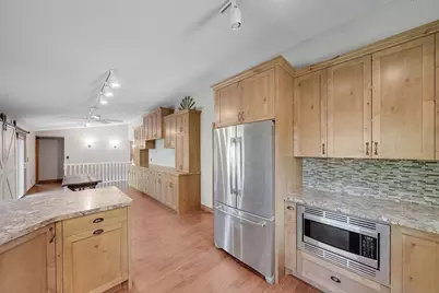 24826 Panama Avenue, Elko New Market, MN 55020 - Photo 5