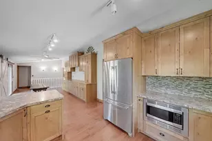 24826 Panama Ave, Elko New Market, MN 55020 - Photo 5