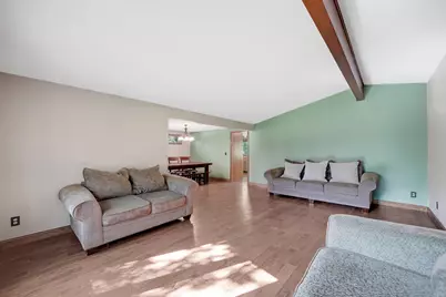 24826 Panama Avenue, Elko New Market, MN 55020 - Photo 15