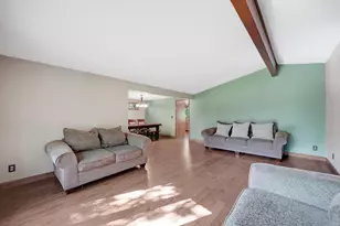 24826 Panama Ave, Elko New Market, MN 55020 - Photo 15