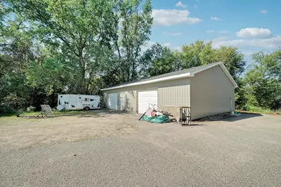 24826 Panama Avenue, Elko New Market, MN 55020 - Photo 49