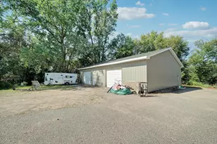 24826 Panama Ave, Elko New Market, MN 55020 - Photo 49
