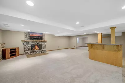 24826 Panama Avenue, Elko New Market, MN 55020 - Photo 31