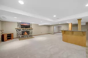 24826 Panama Ave, Elko New Market, MN 55020 - Photo 31