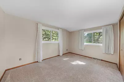 24826 Panama Avenue, Elko New Market, MN 55020 - Photo 23