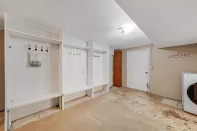 24826 Panama Avenue, Elko New Market, MN 55020 - Photo 41