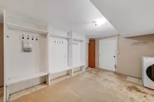 24826 Panama Ave, Elko New Market, MN 55020 - Photo 41