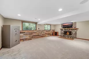 24826 Panama Ave, Elko New Market, MN 55020 - Photo 29