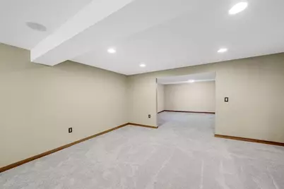 24826 Panama Avenue, Elko New Market, MN 55020 - Photo 33