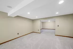 24826 Panama Ave, Elko New Market, MN 55020 - Photo 33