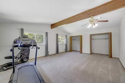24826 Panama Avenue, Elko New Market, MN 55020 - Photo 19