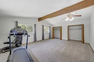 24826 Panama Ave, Elko New Market, MN 55020 - Photo 19