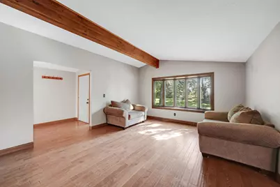 24826 Panama Avenue, Elko New Market, MN 55020 - Photo 9