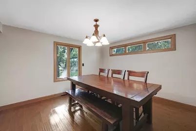 24826 Panama Avenue, Elko New Market, MN 55020 - Photo 17