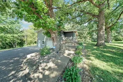 24826 Panama Avenue, Elko New Market, MN 55020 - Photo 47