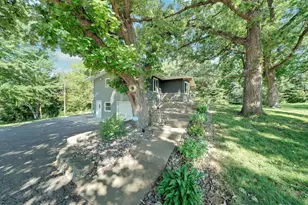 24826 Panama Ave, Elko New Market, MN 55020 - Photo 47
