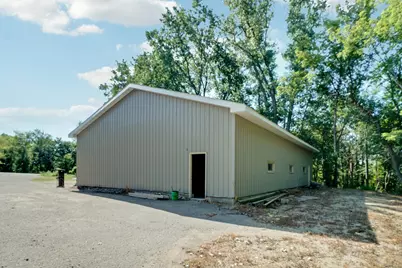 24826 Panama Avenue, Elko New Market, MN 55020 - Photo 53