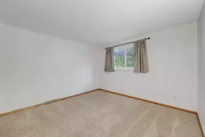 24826 Panama Avenue, Elko New Market, MN 55020 - Photo 27