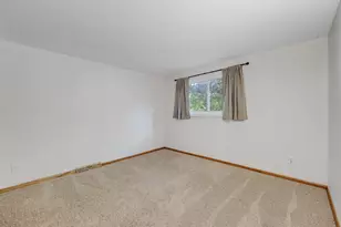 24826 Panama Ave, Elko New Market, MN 55020 - Photo 27