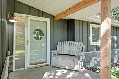 24826 Panama Avenue, Elko New Market, MN 55020 - Photo 3