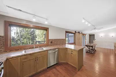 24826 Panama Avenue, Elko New Market, MN 55020 - Photo 7
