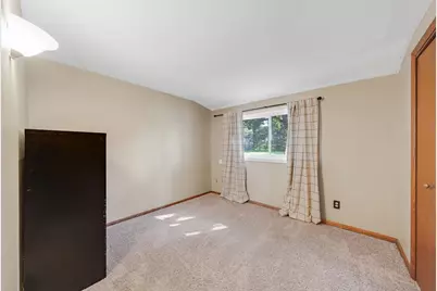 24826 Panama Avenue, Elko New Market, MN 55020 - Photo 25