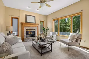 3925 Urbandale Ln N, Plymouth, MN 55446 - Photo 27