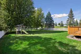 3925 Urbandale Ln N, Plymouth, MN 55446 - Photo 63
