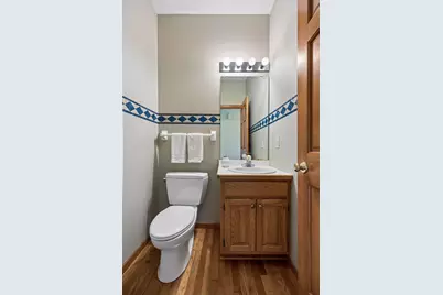 3925 Urbandale Lane N, Plymouth, MN 55446 - Photo 33