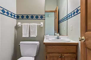 3925 Urbandale Ln N, Plymouth, MN 55446 - Photo 33