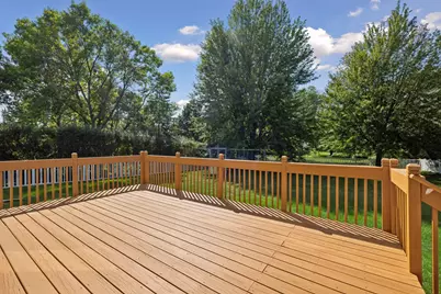 3925 Urbandale Lane N, Plymouth, MN 55446 - Photo 61