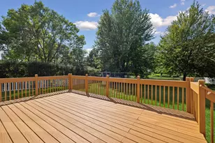 3925 Urbandale Ln N, Plymouth, MN 55446 - Photo 61