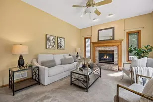 3925 Urbandale Ln N, Plymouth, MN 55446 - Photo 29