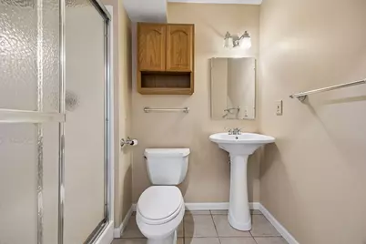 3925 Urbandale Lane N, Plymouth, MN 55446 - Photo 57