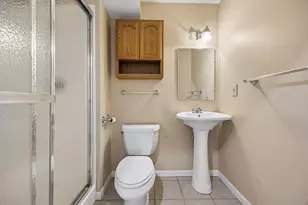 3925 Urbandale Ln N, Plymouth, MN 55446 - Photo 57