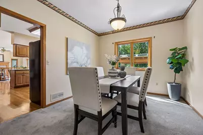 3925 Urbandale Lane N, Plymouth, MN 55446 - Photo 17