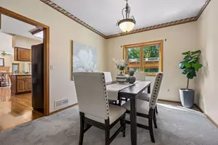 3925 Urbandale Ln N, Plymouth, MN 55446 - Photo 17
