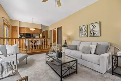 3925 Urbandale Lane N, Plymouth, MN 55446 - Photo 31
