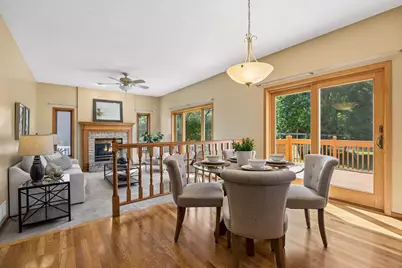 3925 Urbandale Lane N, Plymouth, MN 55446 - Photo 23