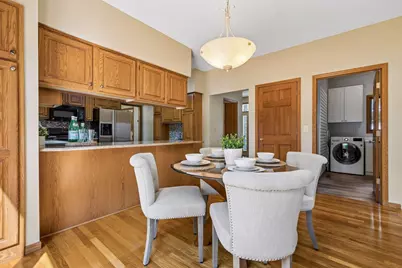 3925 Urbandale Lane N, Plymouth, MN 55446 - Photo 25