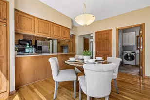 3925 Urbandale Ln N, Plymouth, MN 55446 - Photo 25